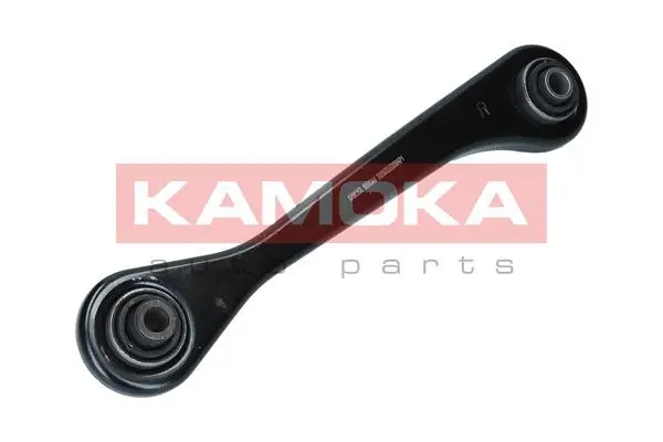 Vikšro valdymo svirtis KAMOKA 9050344