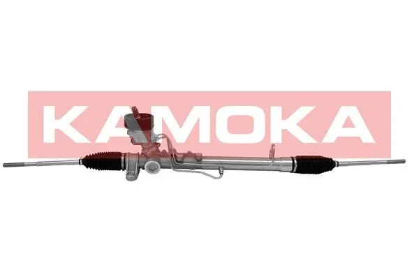 Vairo pavara KAMOKA 9120003