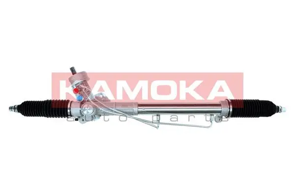 Vairo pavara KAMOKA 9120004