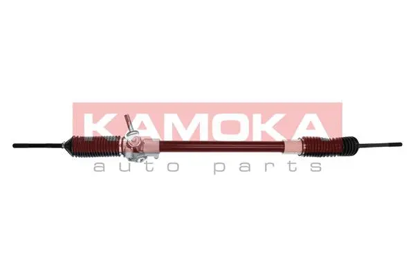 Vairo pavara KAMOKA 9120011