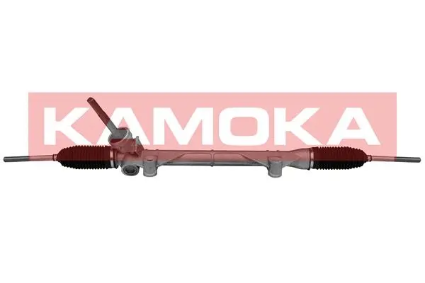 Vairo pavara KAMOKA 9120014