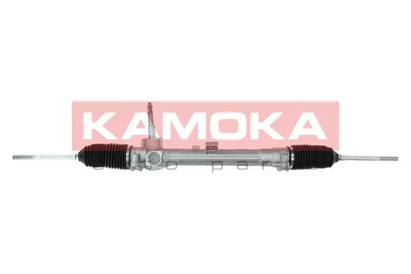 Vairo pavara KAMOKA 9120016