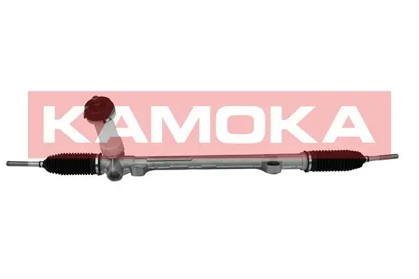 Vairo pavara KAMOKA 9120022