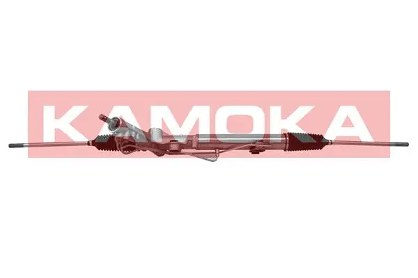 Vairo pavara KAMOKA 9120028