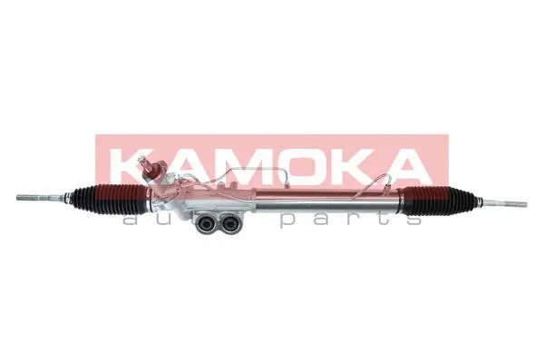 Vairo pavara KAMOKA 9120033