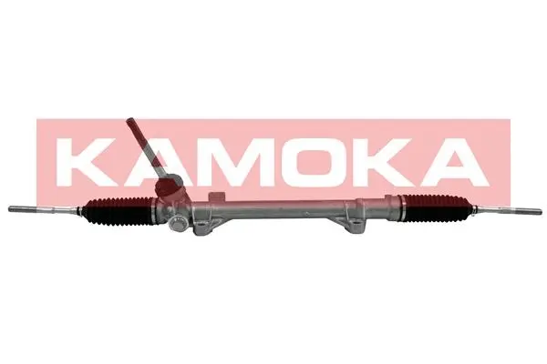 Vairo pavara KAMOKA 9120034