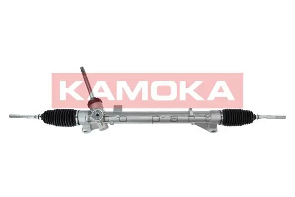 Vairo pavara KAMOKA 9120035