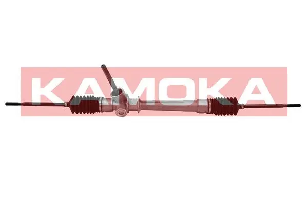 Vairo pavara KAMOKA 9120038