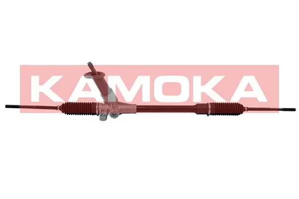 Vairo pavara KAMOKA 9120045