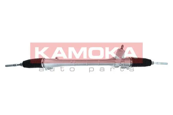 Vairo pavara KAMOKA 9120046