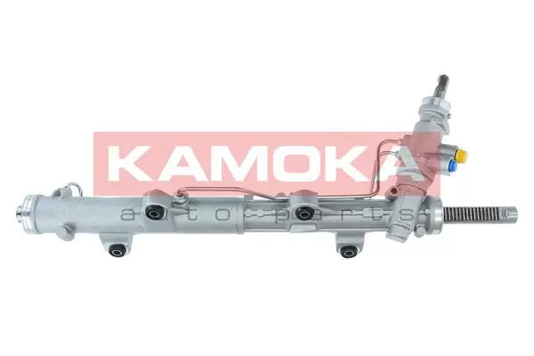 Vairo pavara KAMOKA 9120050