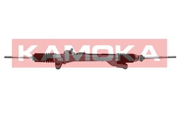 Vairo pavara KAMOKA 9120052