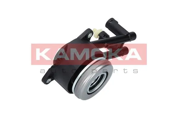 Sankabos centrinis darbinis cilindras KAMOKA CC007