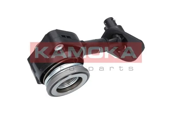 Sankabos centrinis darbinis cilindras KAMOKA CC012