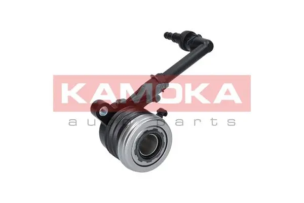 Sankabos centrinis darbinis cilindras KAMOKA CC021