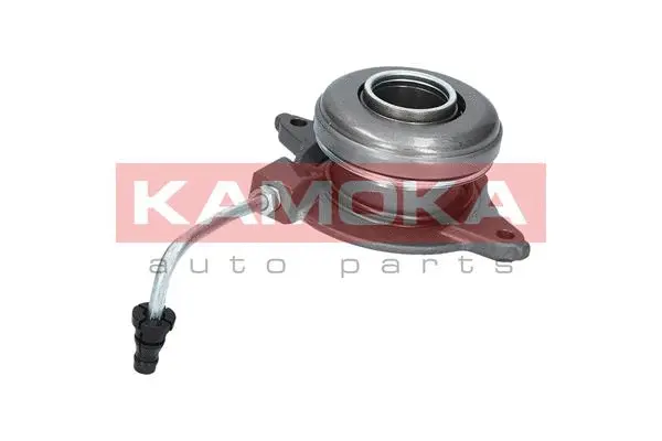 Sankabos centrinis darbinis cilindras KAMOKA CC022