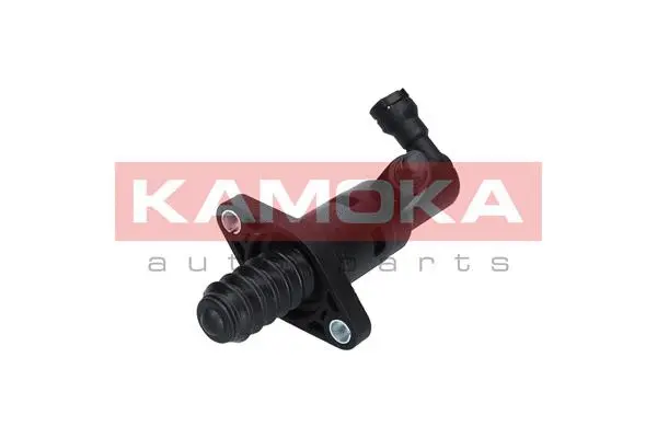 Sankabos centrinis darbinis cilindras KAMOKA CC025