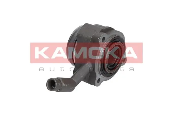 Sankabos darbinis cilindras KAMOKA CC026