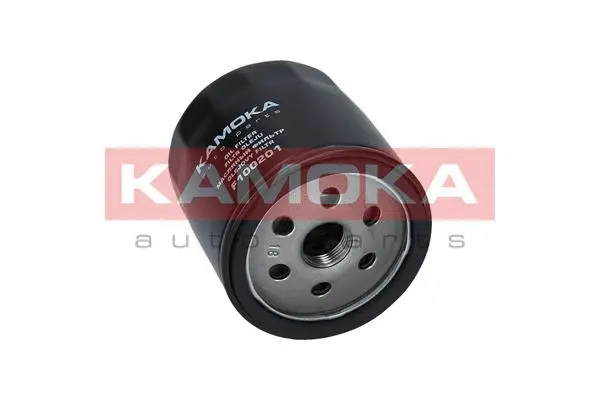 Alyvos filtras KAMOKA F100201