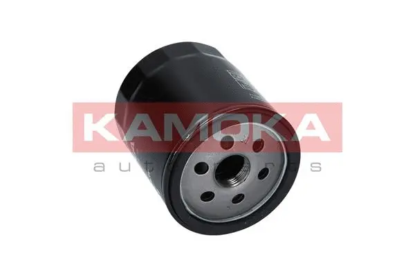 Alyvos filtras KAMOKA F100401