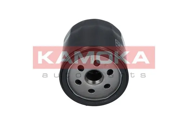 Alyvos filtras KAMOKA F101901