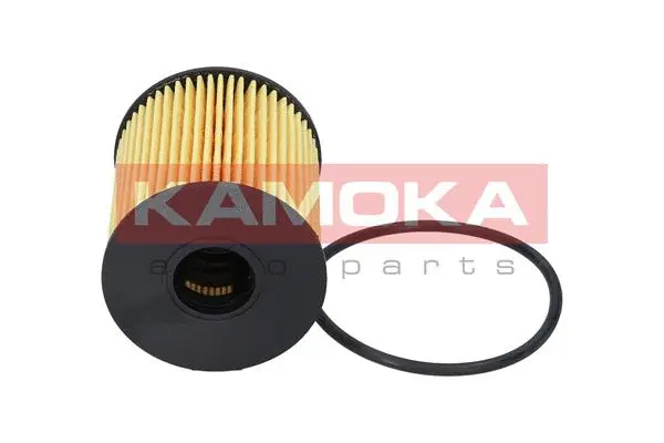 Alyvos filtras KAMOKA F103401