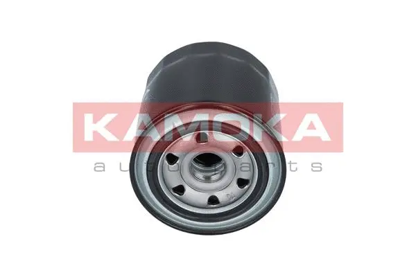 Alyvos filtras KAMOKA F103601