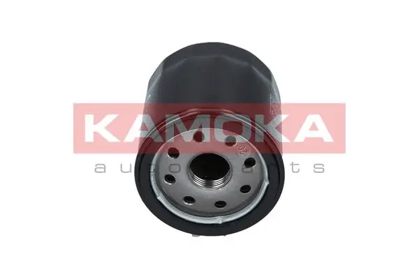 Alyvos filtras KAMOKA F104001