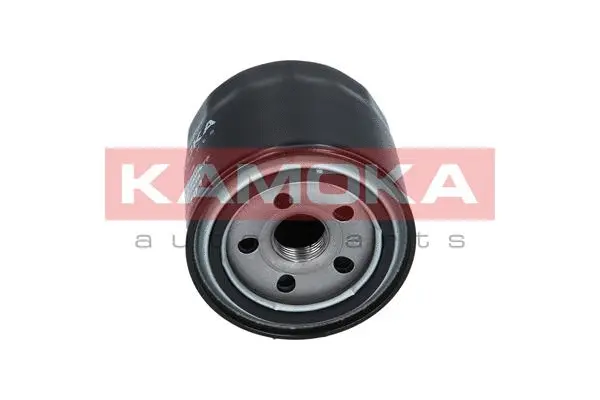 Alyvos filtras KAMOKA F104701