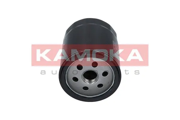 Alyvos filtras KAMOKA F105001