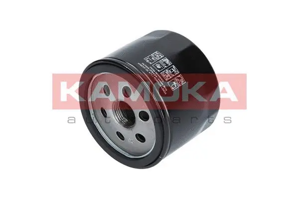 Alyvos filtras KAMOKA F106201