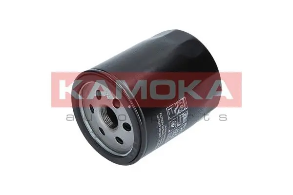 Alyvos filtras KAMOKA F106501