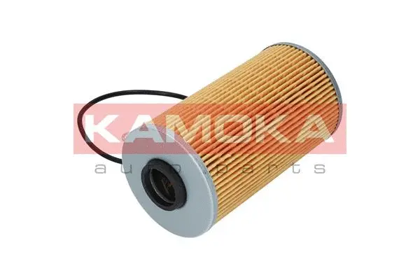 Alyvos filtras KAMOKA F107401
