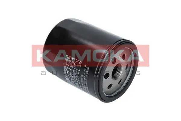 Alyvos filtras KAMOKA F113001