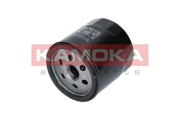 Alyvos filtras KAMOKA F113101