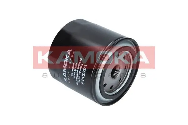 Alyvos filtras KAMOKA F113301