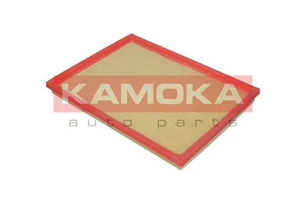 Oro filtras KAMOKA F200501