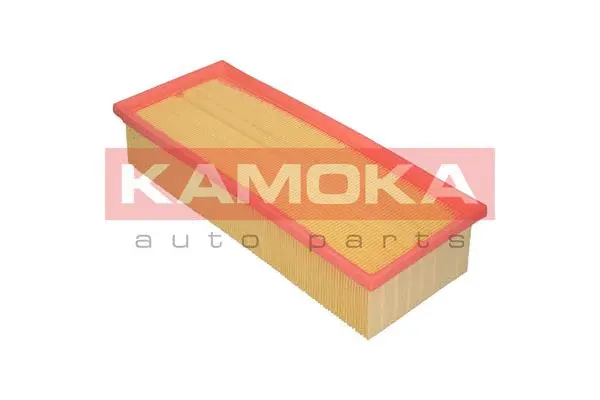 Oro filtras KAMOKA F201201