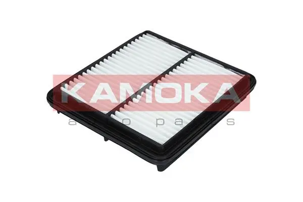 Oro filtras KAMOKA F201401