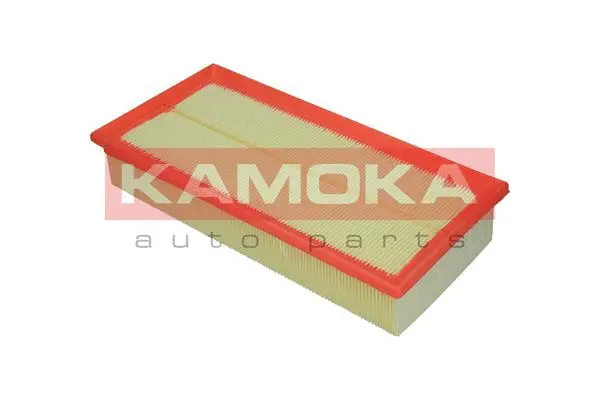 Oro filtras KAMOKA F201701