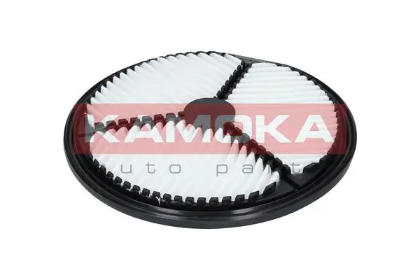 Oro filtras KAMOKA F202601