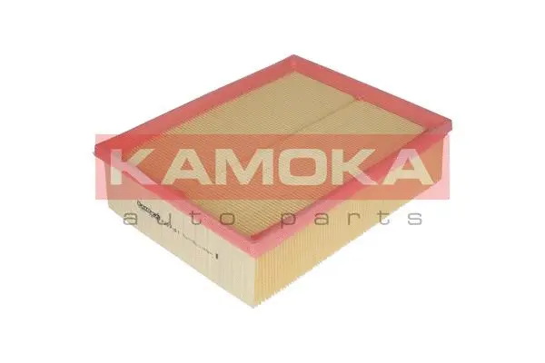 Oro filtras KAMOKA F203101