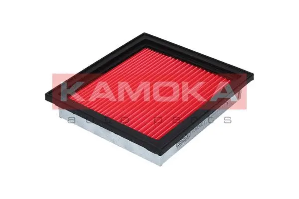 Oro filtras KAMOKA F203501