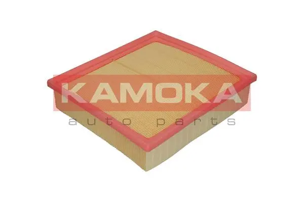 Oro filtras KAMOKA F203901