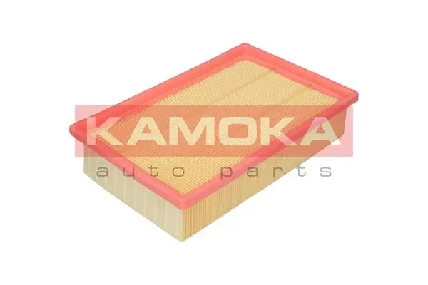 Oro filtras KAMOKA F204801