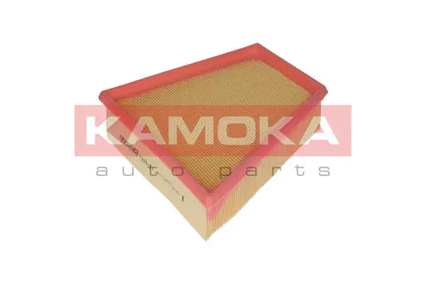 Oro filtras KAMOKA F205101