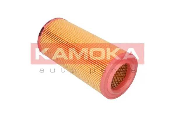 Oro filtras KAMOKA F206101