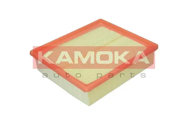 Oro filtras KAMOKA F206401