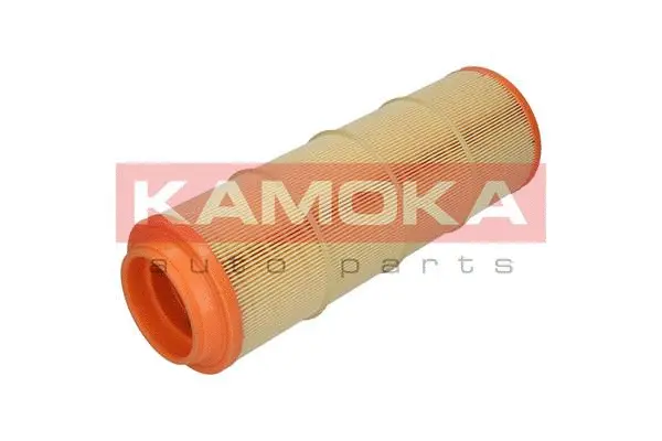 Oro filtras KAMOKA F207001