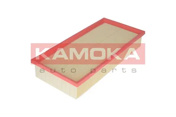 Oro filtras KAMOKA F208001